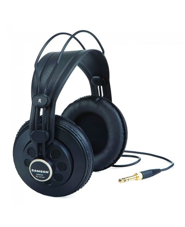 Samson SR850