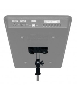 Samson SMS124