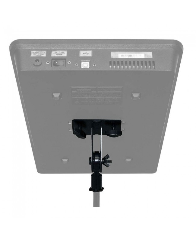 Samson SMS124