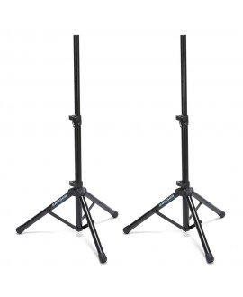 Samson SP50P