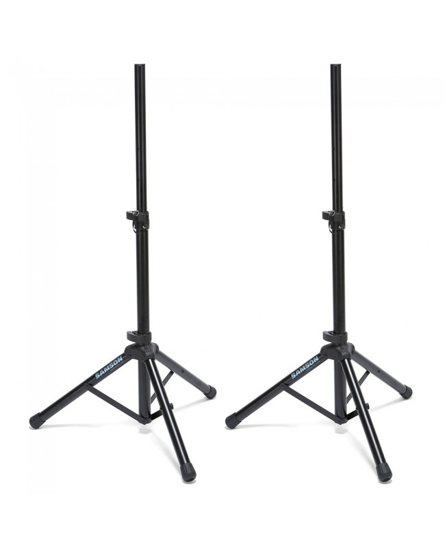 Samson SP50P Supporti per casse