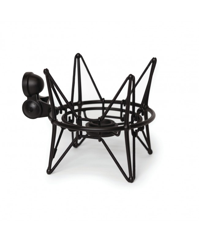Samson SP04TB