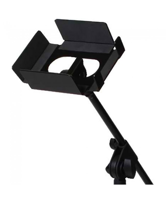 Samson SMS150 Mixer Supports