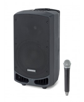 Samson Expedition XP310w