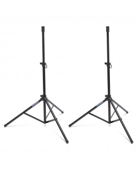 Samson LS50P