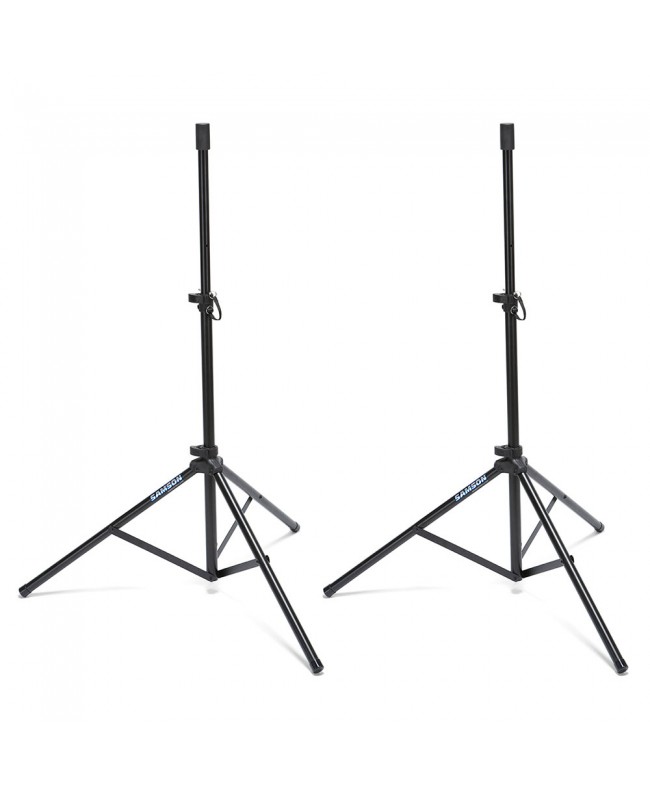 Samson LS50P Stative für Lautsprecher
