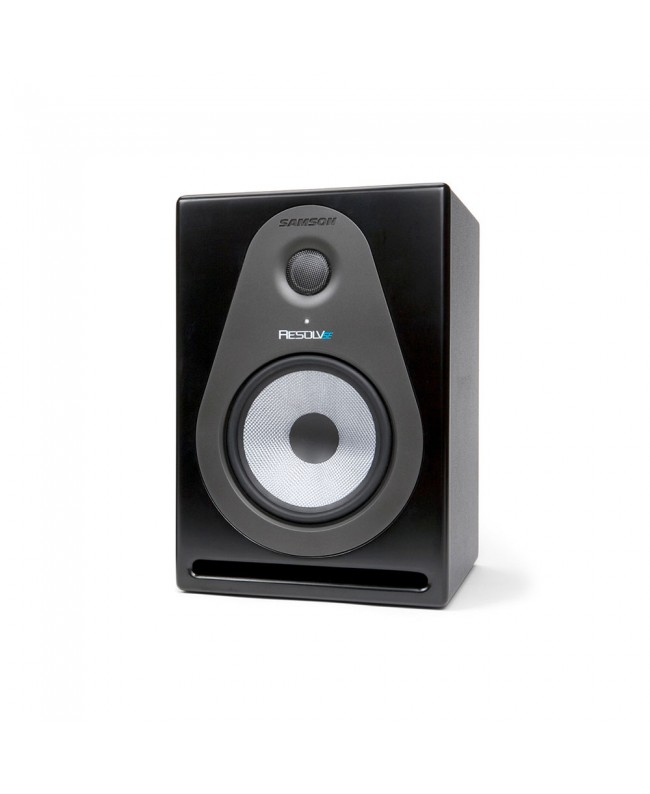 Samson RESOLV SE6 Monitor attivi Nearfield