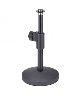 Samson MD2 Supporti da tavolo
