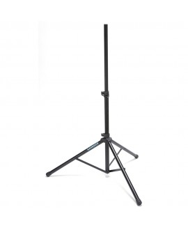 Samson SP100 Stative für Lautsprecher
