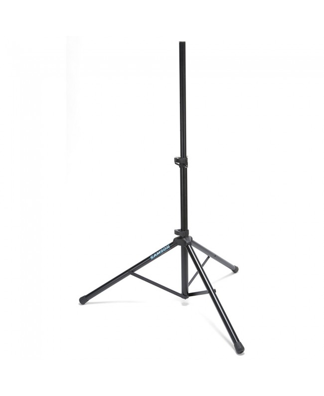 Samson SP100 Stative für Lautsprecher
