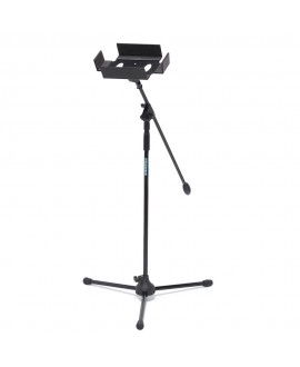 Samson SMS1000 Mixer Supports
