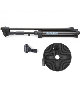Samson MK10 Plus Supporti da pavimento