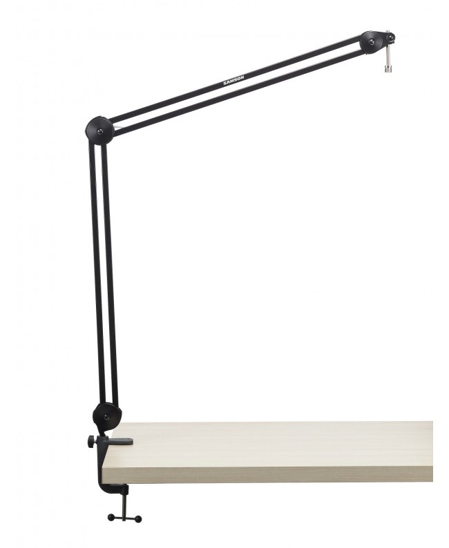 Samson MBA48