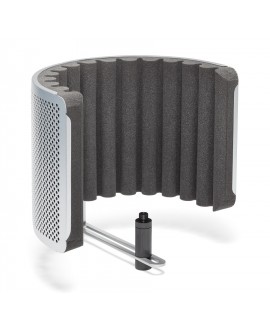 Samson RC10 Reflexion Filter