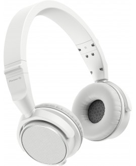 Pioneer DJ HDJ-S7-W Headphones