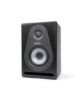 Samson RESOLV SE5 Aktive Nearfield Monitore