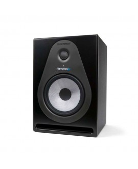 Samson RESOLV SE8 Aktive Nearfield Monitore