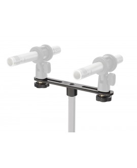 Samson DMA2 Accessori