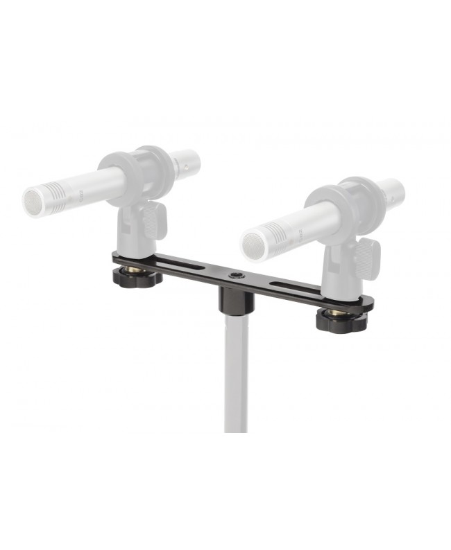 Samson DMA2 Accessori