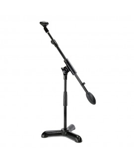 Samson MB1 Bodenstative