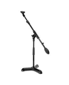 Samson MB1 Bodenstative