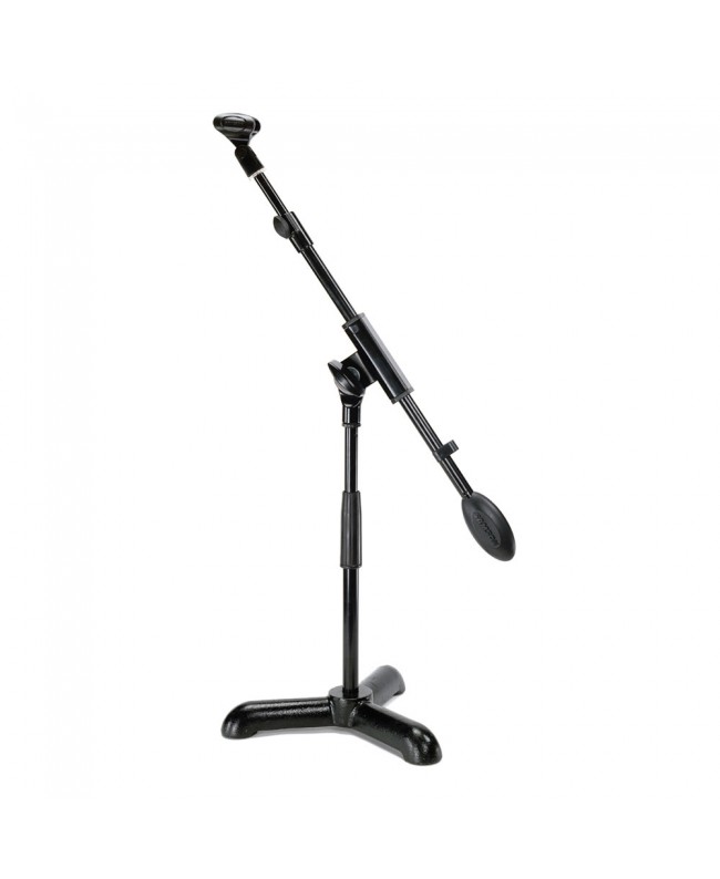 Samson MB1 Supporti da pavimento