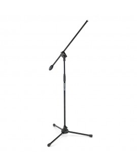 Samson BL3 Bodenstative