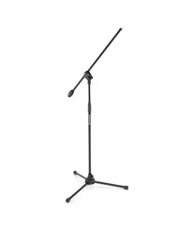 Samson BL3 Floor Stands