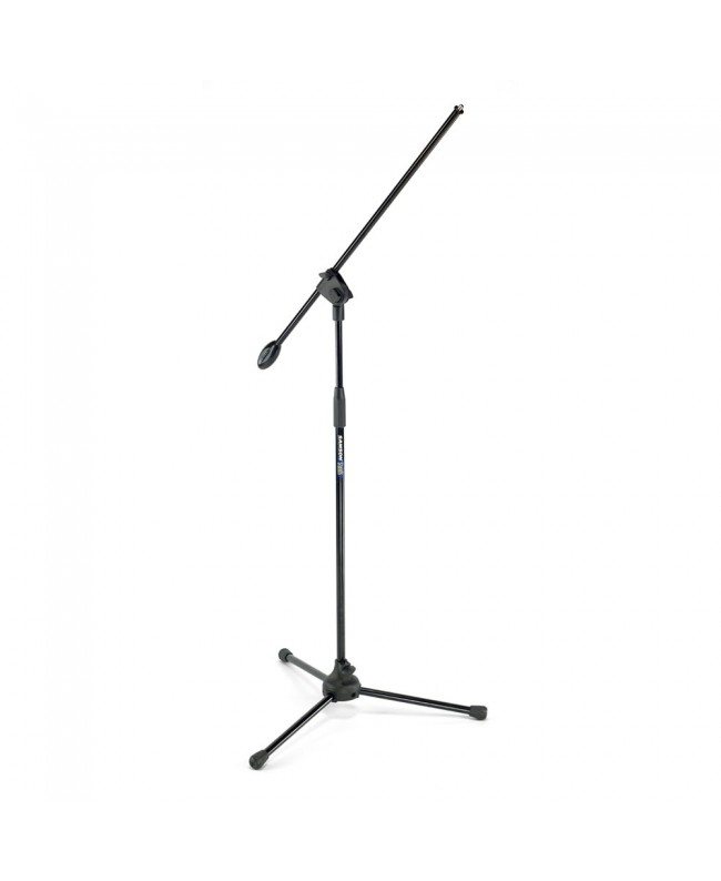 Samson BL3 Floor Stands