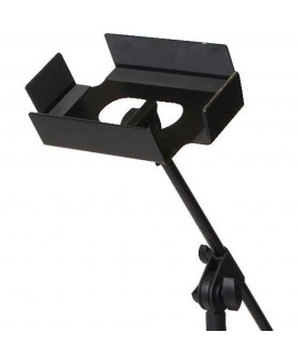 Samson SMS308