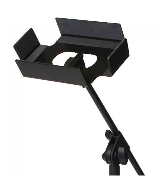 Samson SMS308 Supporti per Mixer