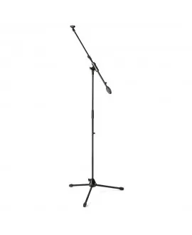 Samson MK5 Floor Stands