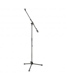Samson MK5 Supporti da pavimento