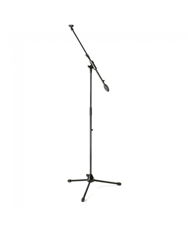 Samson MK5 Floor Stands
