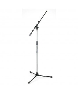 Samson BT4 Bodenstative