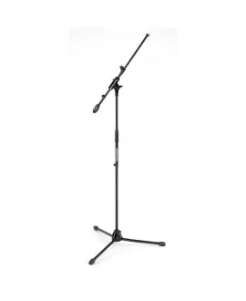 Samson BT4 Floor Stands