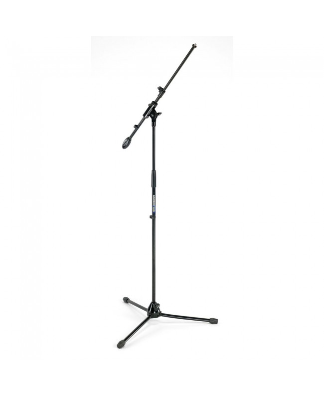 Samson BT4 Supporti da pavimento
