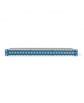 Samson S-PATCH PLUS