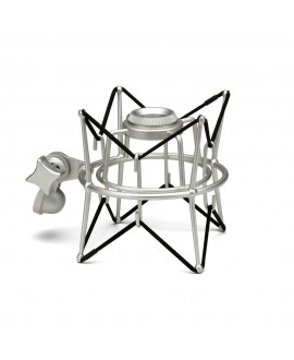 Samson SP01