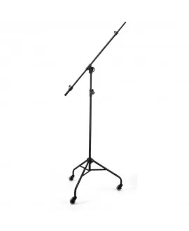 Samson SB100 Floor Stands