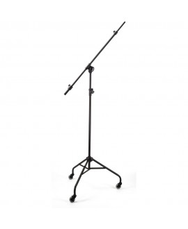 Samson SB100 Supporti da pavimento