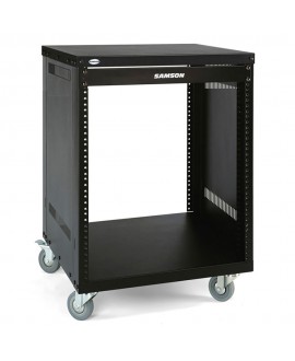 Samson SRK12 19" Rack