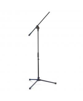Samson MK10 Floor Stands