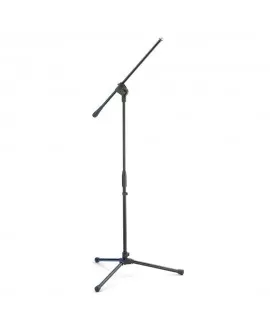 Samson MK10 Supporti da pavimento