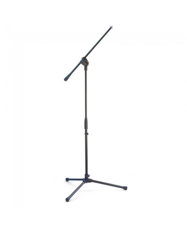 Samson MK10 Supporti da pavimento