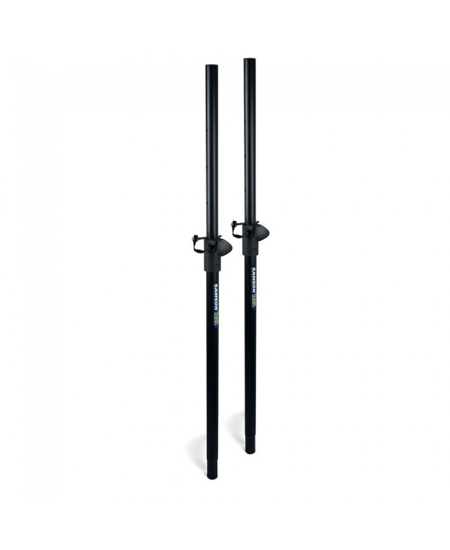 Samson TS20 Speaker Supports