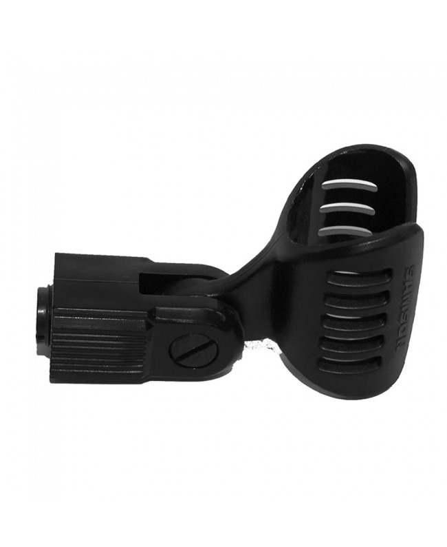 Samson Clip Handheld Microphone Standard