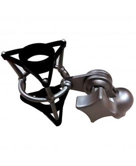 Samson SP02 Shock Mounts
