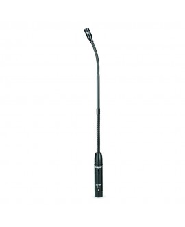 Samson CM15P Microfoni Gooseneck