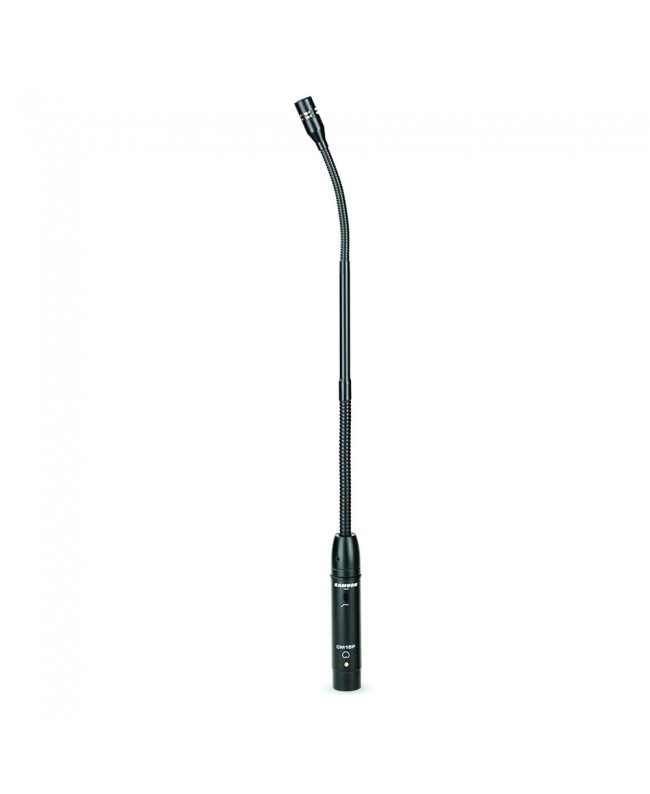 Samson CM15P